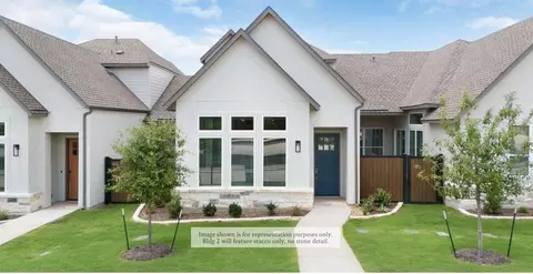 10031 University Way, San Antonio, TX 78224