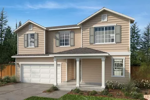 231 Sunbeam St NW, Olympia, WA 98502