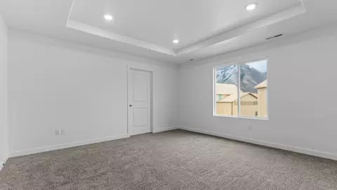 Other - 1823 E 920 N #424, Salem, UT 84653 photo 6 of 21