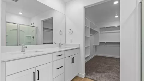 Other - 1823 E 920 N #424, Salem, UT 84653 photo 7 of 21