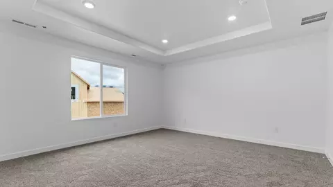 Bedroom - 1823 E 920 N #424, Salem, UT 84653 photo 3 of 9