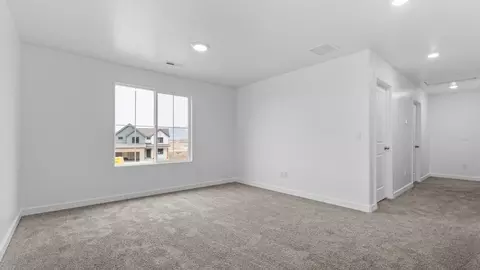 Other - 1823 E 920 N #424, Salem, UT 84653 photo 5 of 21