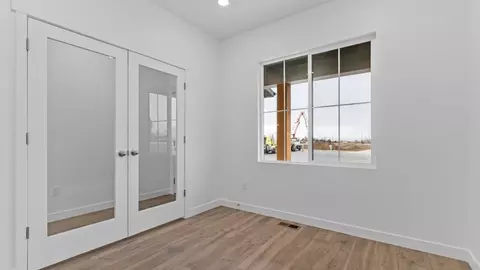 Other - 1823 E 920 N #424, Salem, UT 84653 photo 2 of 21