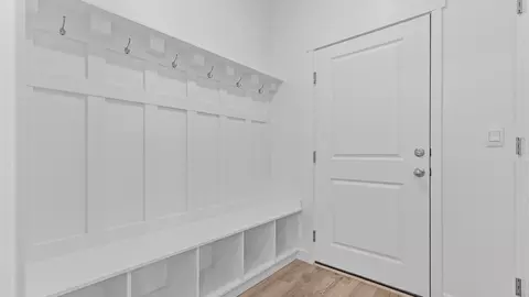 Entry Way - 1823 E 920 N #424, Salem, UT 84653 photo 2 of 4