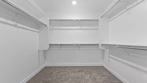 Other - 1823 E 920 N #424, Salem, UT 84653 photo 8 of 21