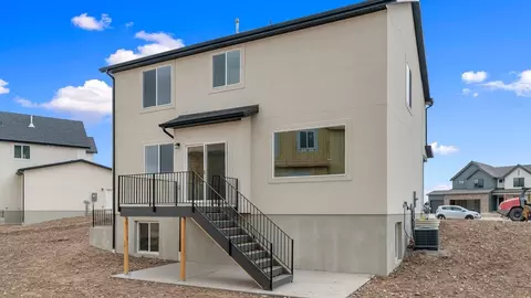Other - 1823 E 920 N #424, Salem, UT 84653 photo 1 of 21