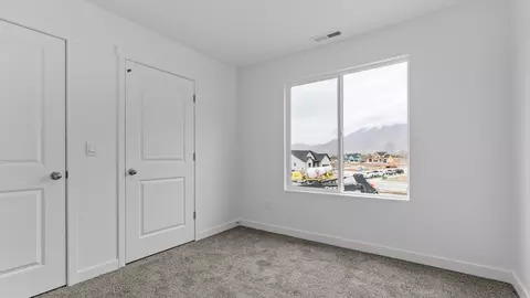 Bedroom - 1823 E 920 N #424, Salem, UT 84653 photo 1 of 9