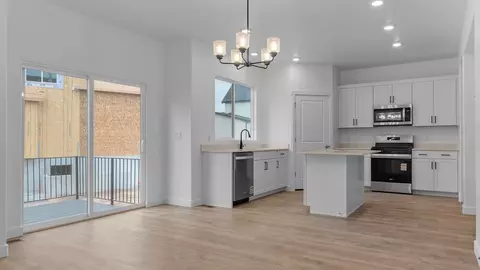 Other - 1823 E 920 N #424, Salem, UT 84653 photo 3 of 21