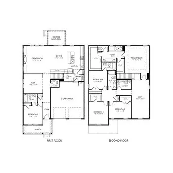 2054 Riley Park Dr, Franklin, TN 37064