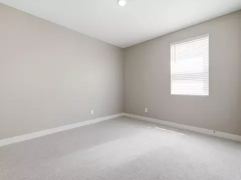 Bedroom - Coming Soon, Apache Junction, AZ 85119 photo 5 of 6