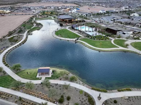 View/Area - 494 W Rock Needle Trl, Apache Junction, AZ 85119 photo 1 of 2