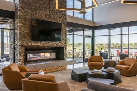Living - Coming Soon, Apache Junction, AZ 85119 photo 5 of 5