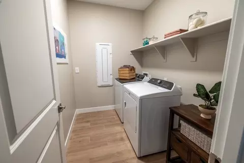 Other - Coming Soon, Apache Junction, AZ 85119 photo 5 of 6