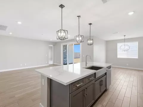 Kitchen - Coming Soon, Apache Junction, AZ 85119 photo 1 of 3