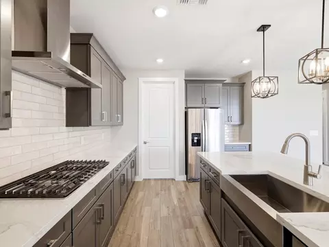 Kitchen - Coming Soon, Apache Junction, AZ 85119 photo 3 of 3