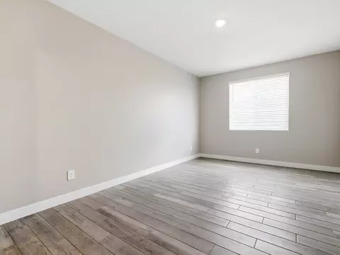 Other - Coming Soon, Apache Junction, AZ 85119 photo 1 of 6