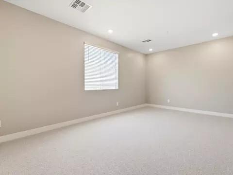 Bedroom - Coming Soon, Apache Junction, AZ 85119 photo 6 of 6
