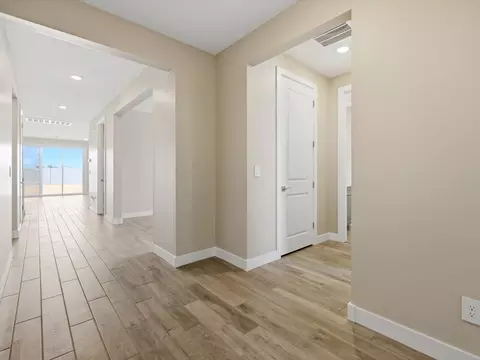 Entry Way - Coming Soon, Apache Junction, AZ 85119 photo 1 of 1