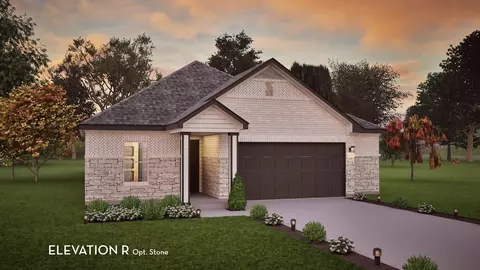 Other - 7300 Poplar Dr, Argyle, TX 76226 photo 1 of 9