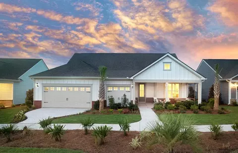 3112 Wuther Squall Way SW, Shallotte, NC 28470