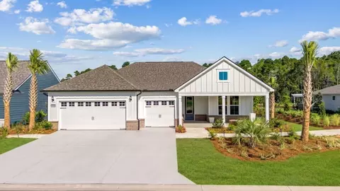 3112 Wuther Squall Way SW, Shallotte, NC 28470
