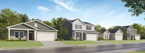Other - 16 Digging Time Ave, Princeton, NC 27569 photo 6 of 8
