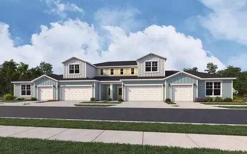 177 Misty Harbor Trce, Palm Coast, FL 32137