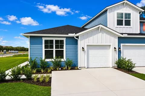 177 Misty Harbor Trce, Palm Coast, FL 32137