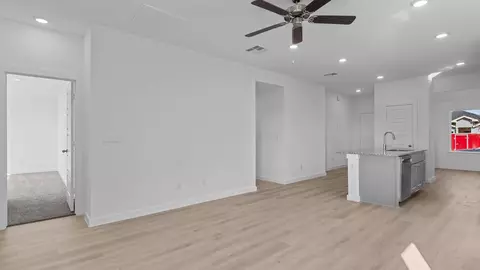 Living - 7304 9th St, Lubbock, TX 79416 photo 1 of 2