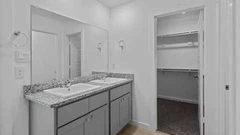 Other - 7304 9th St, Lubbock, TX 79416 photo 2 of 8
