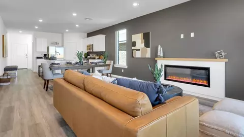 Other - 7304 9th St, Lubbock, TX 79416 photo 6 of 8