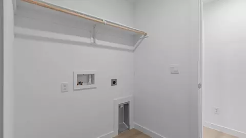 Other - 7304 9th St, Lubbock, TX 79416 photo 4 of 8