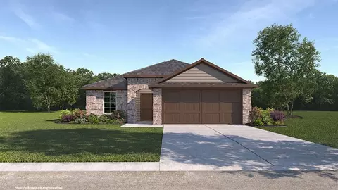 Exterior - 7304 9th St, Lubbock, TX 79416 photo 3 of 9