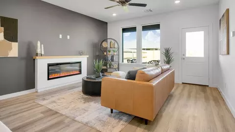 Other - 7304 9th St, Lubbock, TX 79416 photo 5 of 8