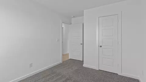 Bedroom - 7304 9th St, Lubbock, TX 79416 photo 2 of 6