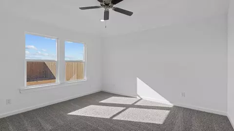 Bedroom - 7304 9th St, Lubbock, TX 79416 photo 1 of 6