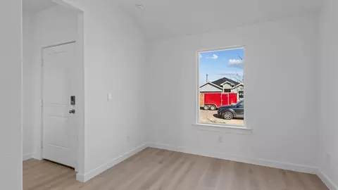 Other - 7304 9th St, Lubbock, TX 79416 photo 1 of 8