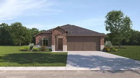 Exterior - 7304 9th St, Lubbock, TX 79416 photo 4 of 9