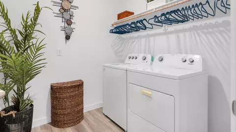 Other - 7304 9th St, Lubbock, TX 79416 photo 7 of 8