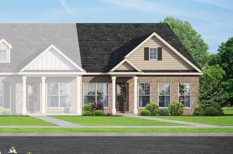 100 Calpurnia Ct, Madison, AL 35756