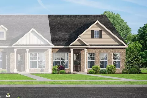 100 Calpurnia Ct, Madison, AL 35756