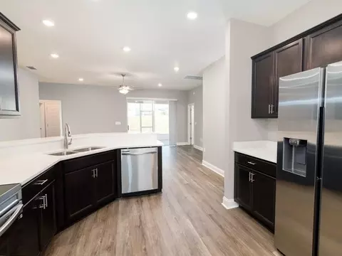 Kitchen - 5485 Buckeye Bend Dr, Saint Cloud, FL 34772 photo 1 of 4