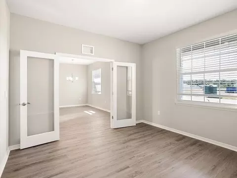 Other - 5485 Buckeye Bend Dr, Saint Cloud, FL 34772 photo 3 of 6