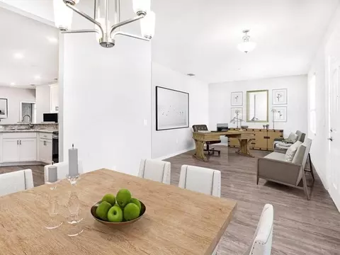 Dining - 5485 Buckeye Bend Dr, Saint Cloud, FL 34772 photo 1 of 2
