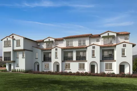 2628 Rockrose, Escondido, CA 92025