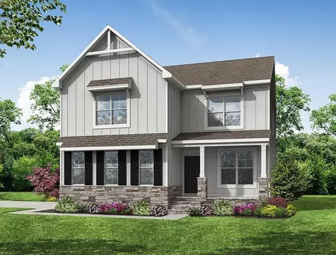Other - 1272 Kegman Rd, Chesapeake, VA 23322 photo 2 of 15