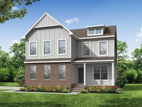 Other - 1272 Kegman Rd, Chesapeake, VA 23322 photo 1 of 15
