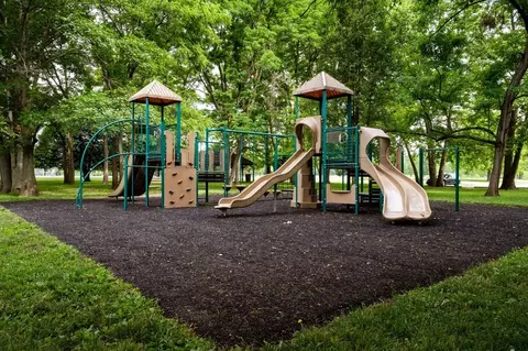 Other - 186 Farmstead Blvd, Springboro, OH 45066 photo 24 of 25