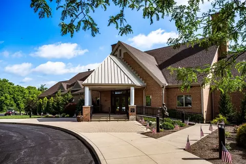 Other - 186 Farmstead Blvd, Springboro, OH 45066 photo 9 of 25