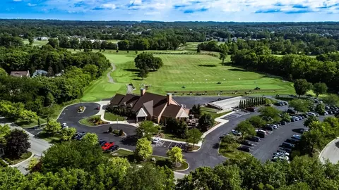 View/Area - 186 Farmstead Blvd, Springboro, OH 45066 photo 2 of 12